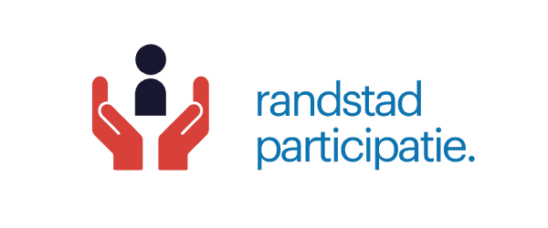 Randstad Participatie